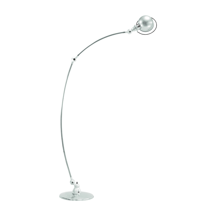 jielde-schema-loft-c1260-609x349_8