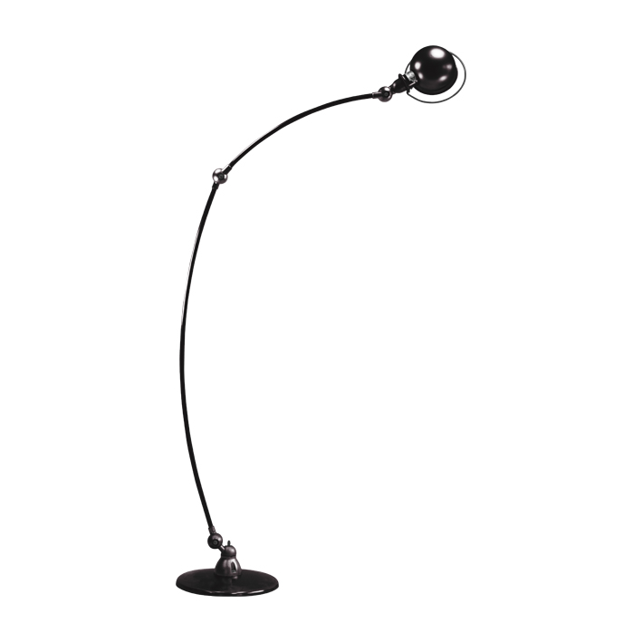 jielde-schema-loft-c1260-609x349_7