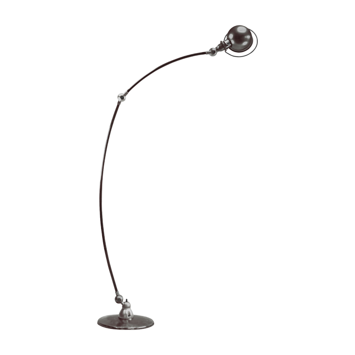 c1260-24-acier-brosse_copy_1