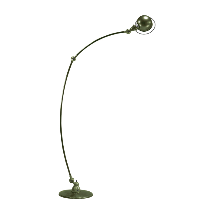 c1260-5-vert-olive_copy_1