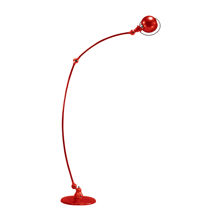 c1260-6-rouge-1_copy_1