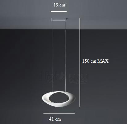 cabildo-suspension-artemide-2_2_1