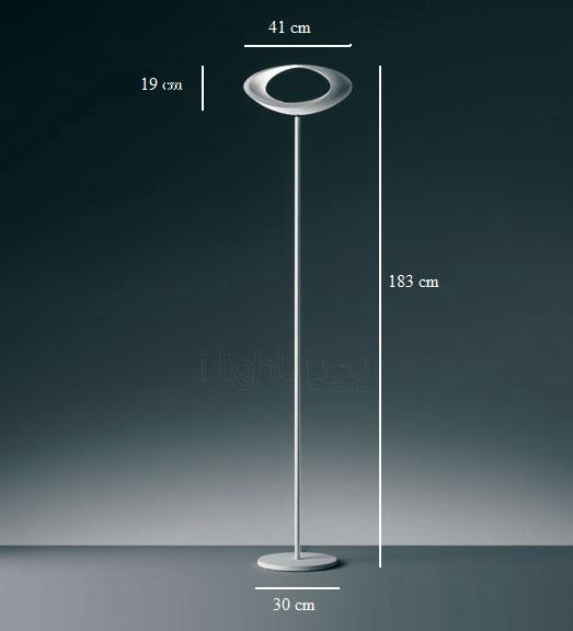 cabildo-terra-artemide-1_2_1