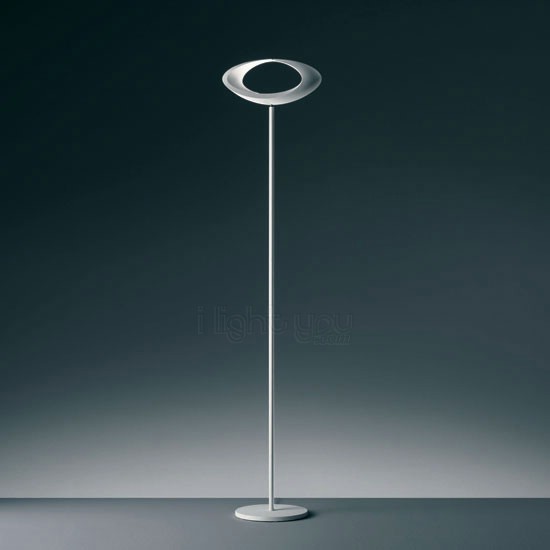 cabildo-terra-artemide-large_2_1