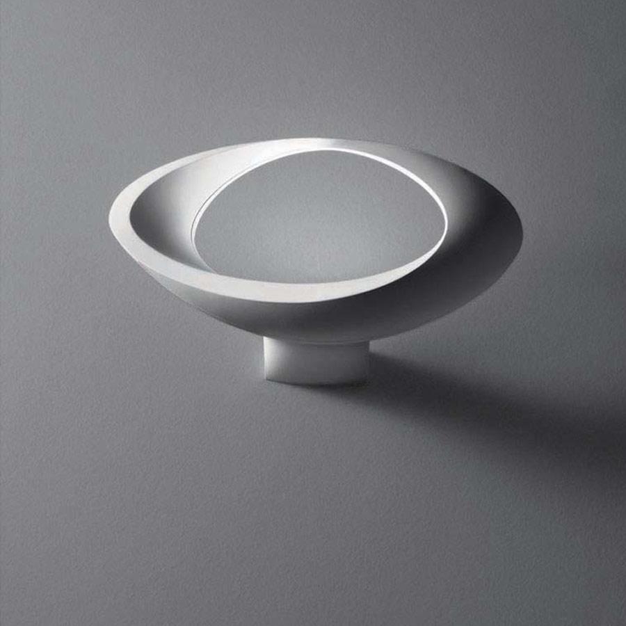 cabildo_led_image3481600-900x900