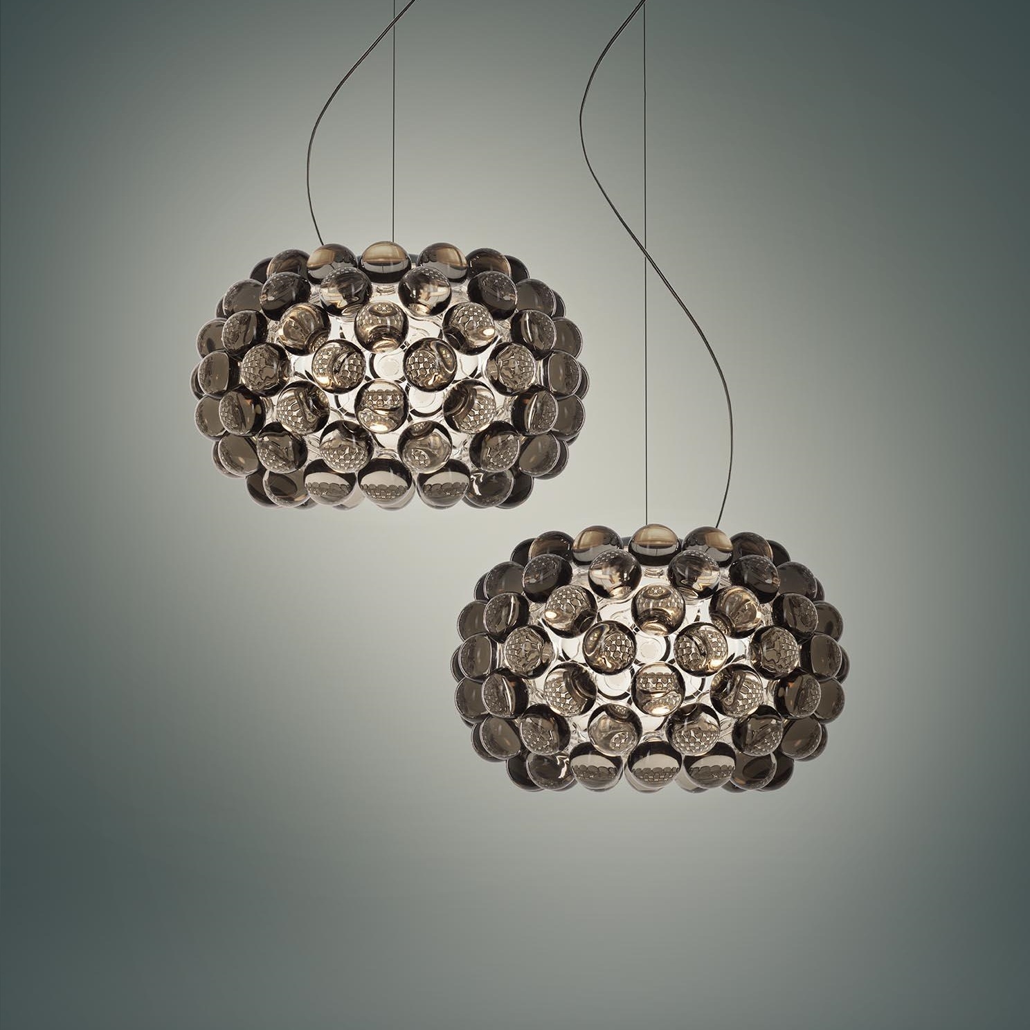 caboche-plus-suspension-grise-foscarini-ilightyou-6