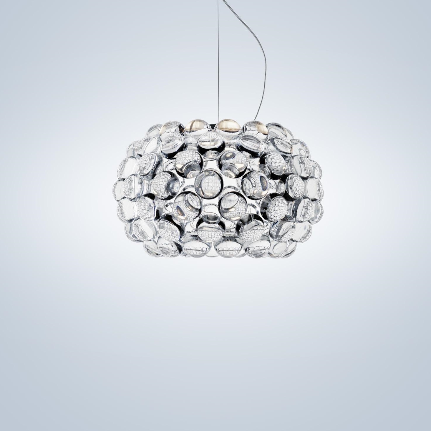 caboche-plus-suspension-transparente-foscarini-ilightyou-6