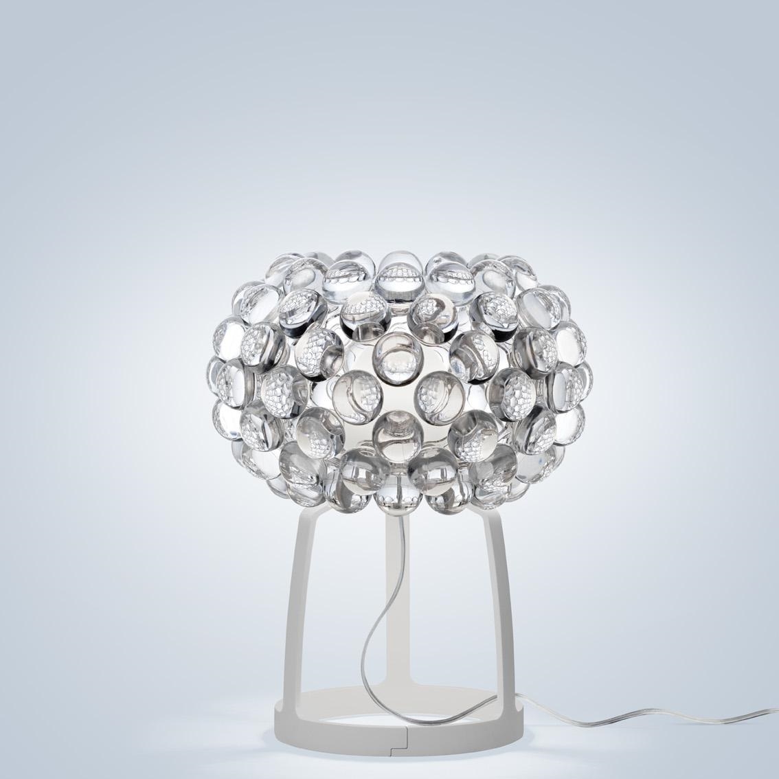 caboche-plus-table-foscarini-ilightyou_2