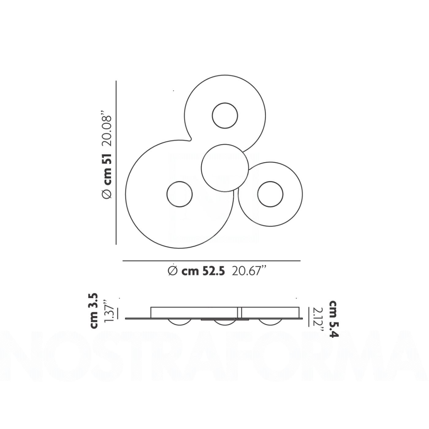 cache_88095f61cdf1c3c7c1d6c1dead8de85b_2