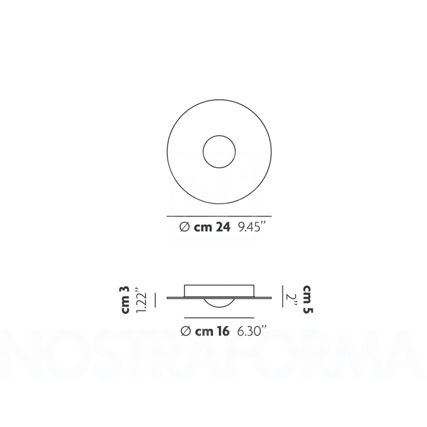 cache_d7347db3caea5e2ee29012f5cadcdbc7_3