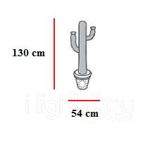 cactus-slide-design-1_4