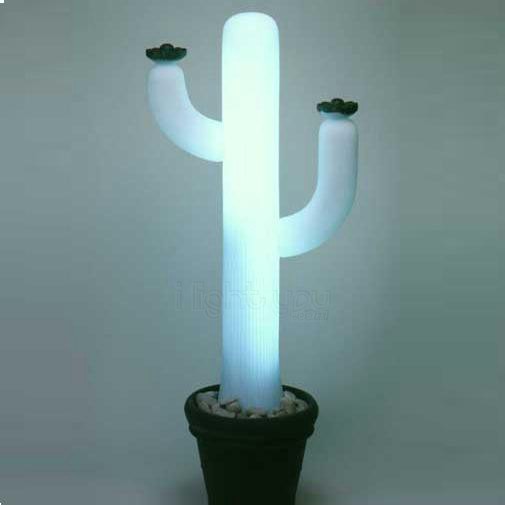 cactus-slide-design-2_4