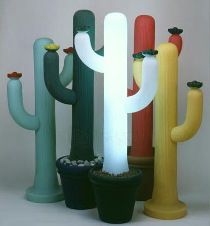 cactus-slide-design-3_4
