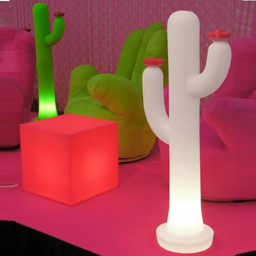 cactus-slide-design-large_8