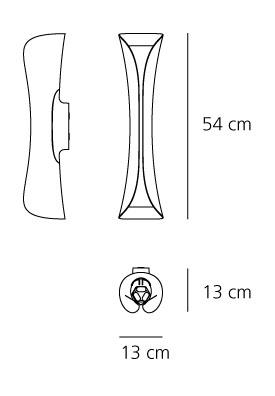 cadmo_parete_silhouette1542670-800x600_2