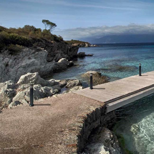 capture_d_e_cran_2013-04-22_a_11-52-20