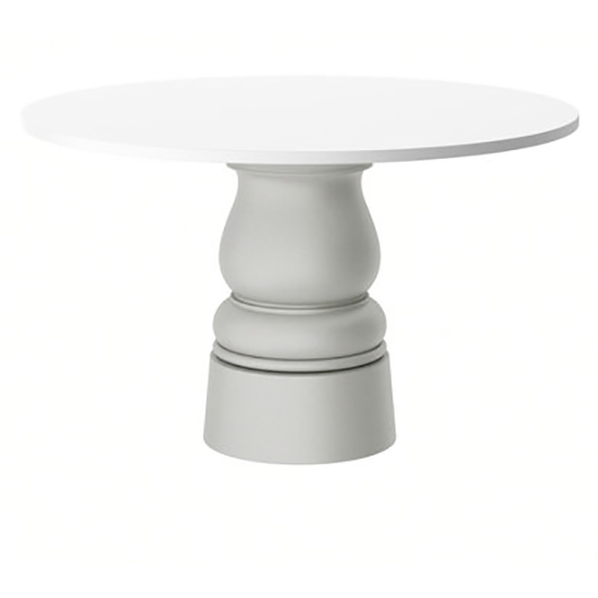 capture_d_ecran_2012-09-17_a_12-22-34_pm_grande