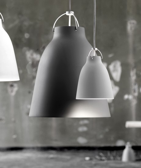 caravaggio-matt-blanc-light-years-1_6