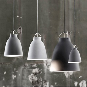 caravaggio-matt-blanc-light-years-6_8