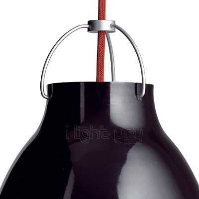 caravaggio-suspension-gloss-noir-light-years-1_4_1_1