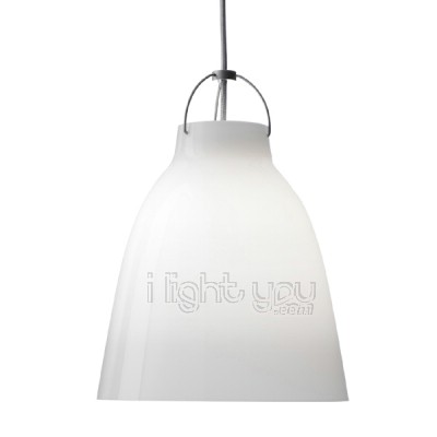 caravaggio-suspension-opal-large-84183205-caravaggio-suspension-p2-opal-light-years_3