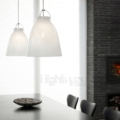 caravaggio-suspension-opal-large_1