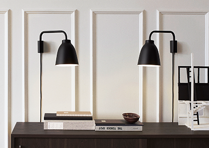 caravaggio_wall-black_1