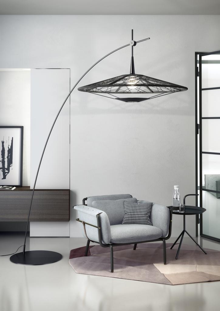 carpa-noir-lampadaire-forestier-ilightyou1