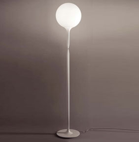 castore-terra-35-artemide-1_4