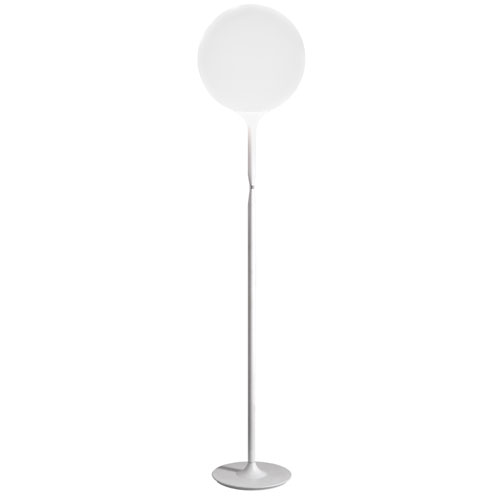 castore-terra-35-artemide-2_4