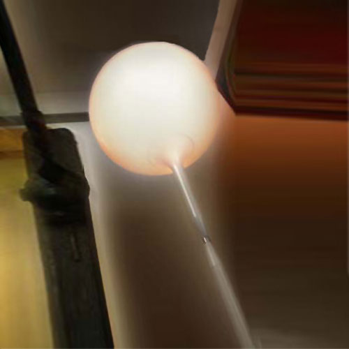 castore-terra-35-artemide-3_4