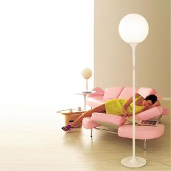 castore-terra-35-artemide-large_6