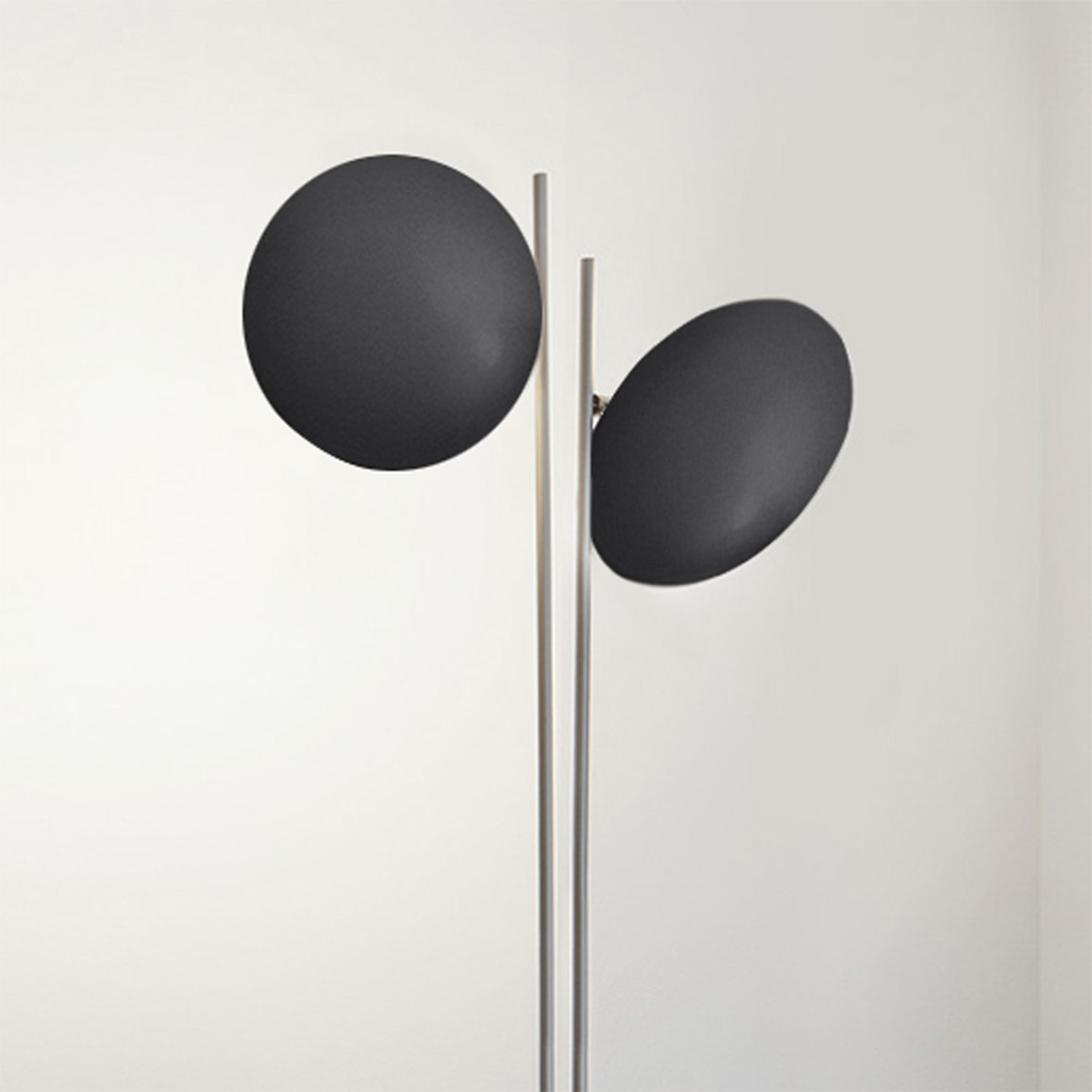 catallani_laderam_flor_f23