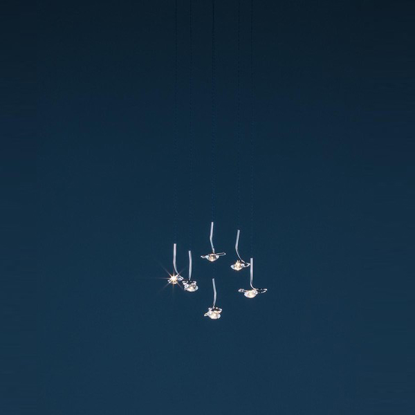 catellani-26-smith-jackie-o-catellani-26-smith-chandelier-6-cs-jo6q-product-product-normal