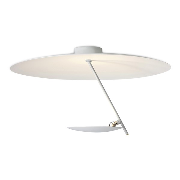 catellani-26-smith-lederam-catellani-26-smith-c150-cs-lc1501002-product-product-normal