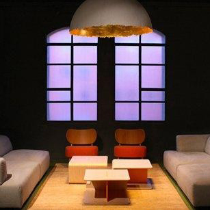 catellani-26-smith-postkrisi-catellani-26-smith-0049-100-cs-pk4910wo-project-product-detail