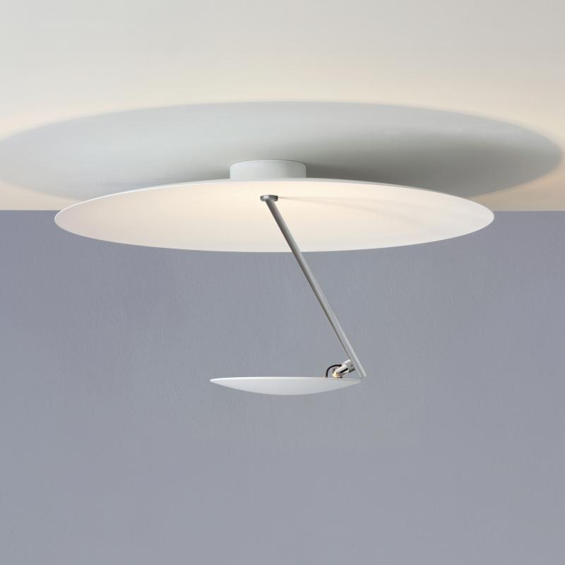 catellani-smith-lederam-c150-led-ceiling-light--50-h-30-cm-white-satin--cs-lc150802_1