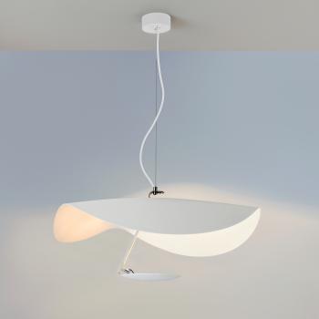 catellani-smith-lederam-manta-s1-led-pendant-light--60-h-120-cm-white--cs-ls11002_1