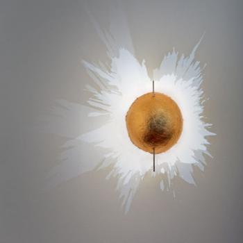 catellani-smith-pk-led-parete-wall-light-gold--cs-ecpkpo01_0