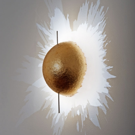 catellani-smith-pk-led-parete-wall-light-gold--cs-ecpkpo01_1