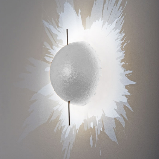 catellani-smith-pk-led-parete-wall-light-white--cs-ecpkpw00_0