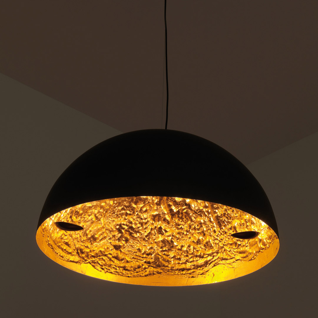 catellani-smith-stchu-moon-001