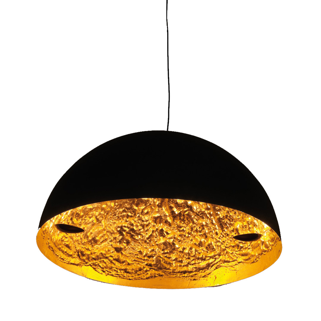 catellani-smith-stchu-moon-001a