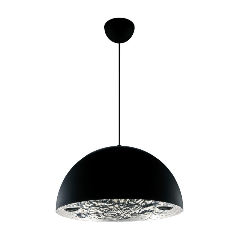 catellani-smith-stchu-moon-02-suspension