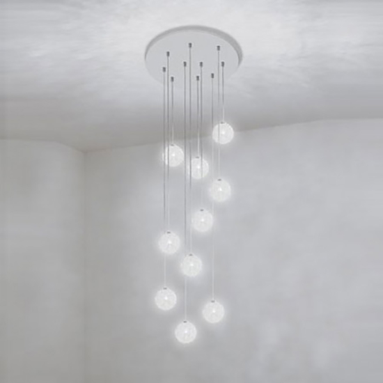 catellani_und_smitth_sweet_light_chandelier_10_01