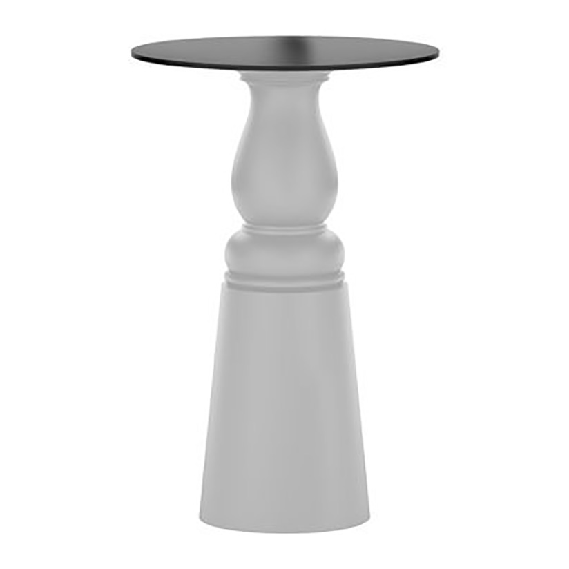 cb0698c7-00ca-45e7-b4e1-7dc0130bfaa7-large