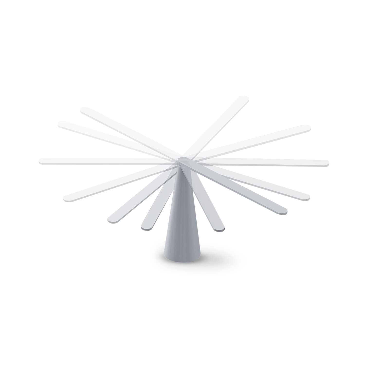 cdi-collection-elica-big-lamp_3