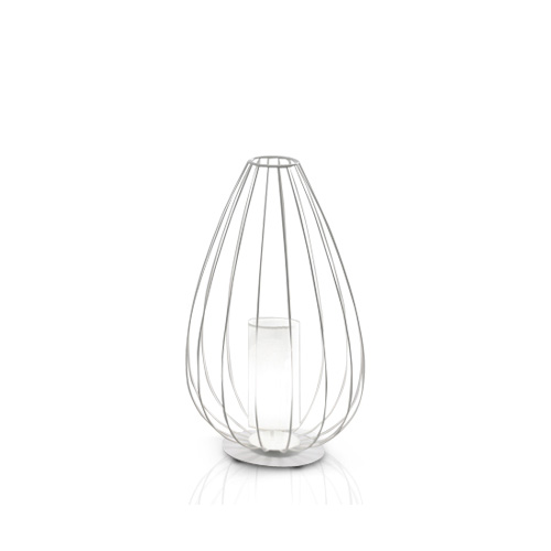 cell_lampe_de_table_fermer