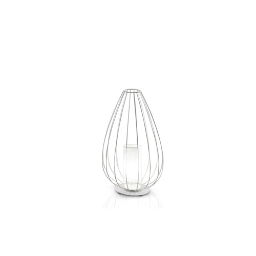 cell_lampe_de_table_fermer_34