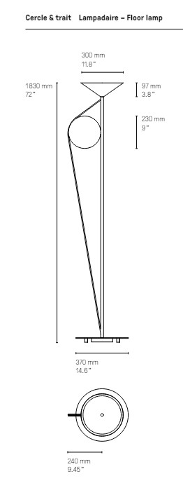 cercleettrait-lamapdaire-cvl-ilightyou-tech